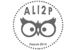 ALI2P