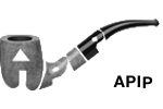 APIP