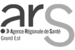 ARS Grand Est