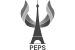 PEPS