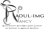 RAOUL-IMG
