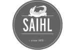 SAIHL