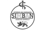 Simban